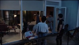 Go Go Squid (Hindi) - Season 01 Episode 41